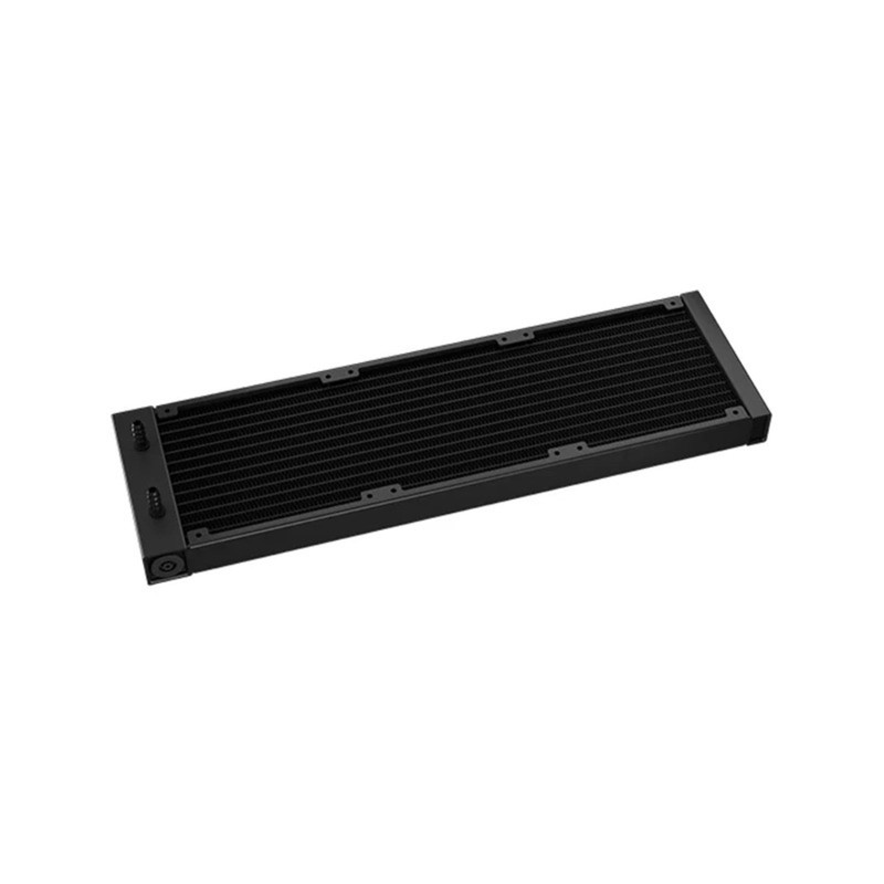 سیستم خنک‌کننده آبی دیپ کول مدل LQ360 DIGITAL ARGB