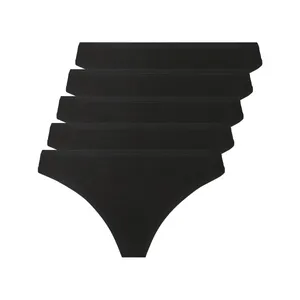 شورت لامبادا زنانه اسمارا مدل 027 مجموعه 5 عددي