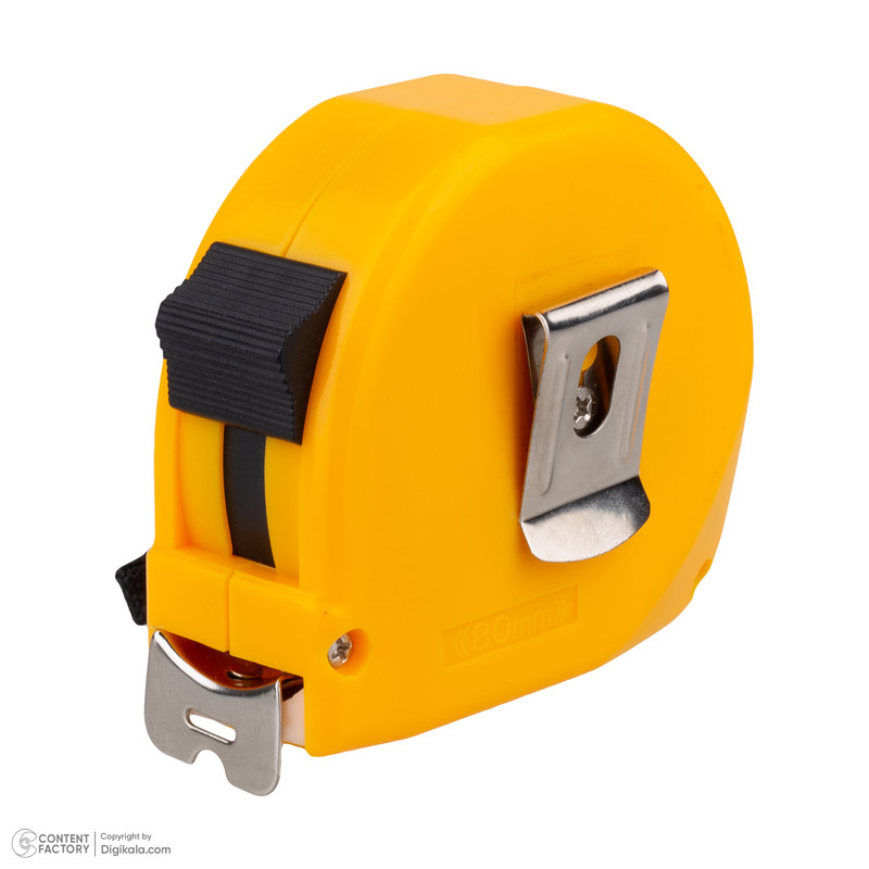 متر 7.5 متری مدل QK-7529