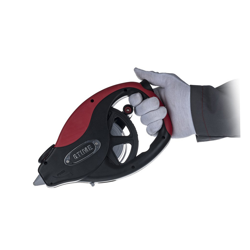 متر 30 متری آروا مدل 5006