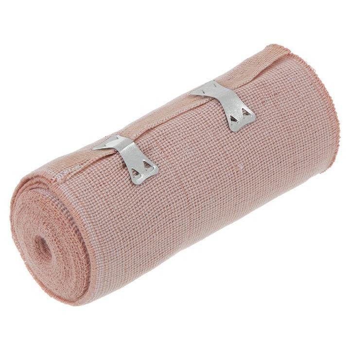 باند کشی مدل R-02