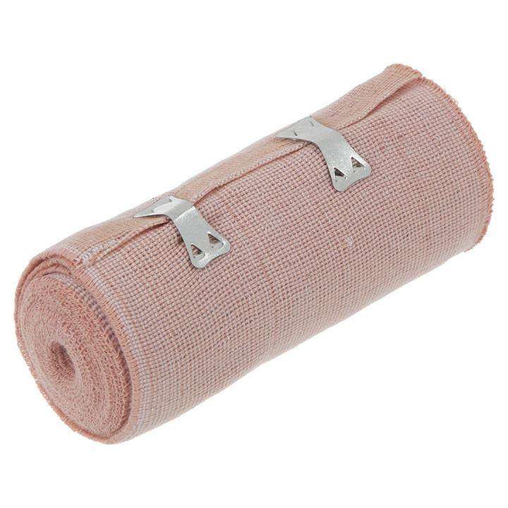 باند کشی سالم مدل H15450