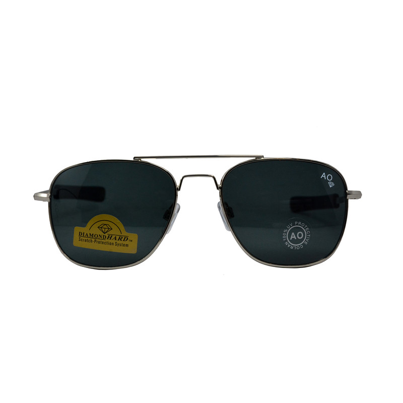 عینک آفتابی امریکن اوپتیکال مدل  NOG C5
