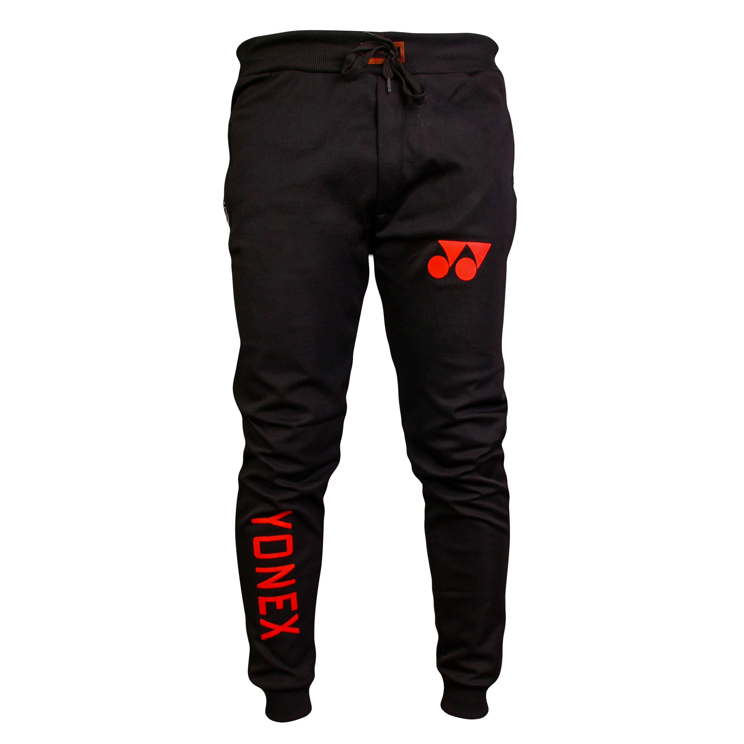 شلوار مردانه مدل 30087