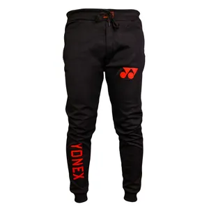 شلوار مردانه مدل a-30087