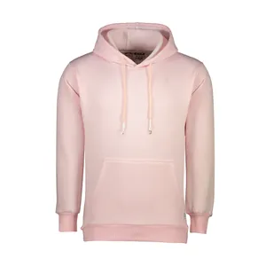 هودی زنانه آریا پارس مدل  sort