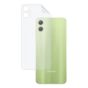 Shahr Glass NANOMP Nano Back Protector For Samsung Galaxy A05