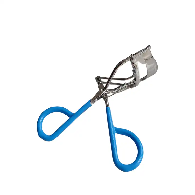 فرمژه مدل BNW