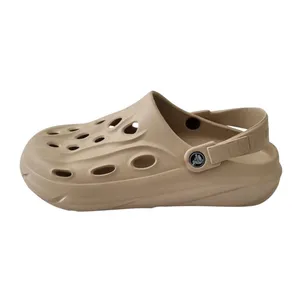 صندل مردانه پایون مدل اورانوس