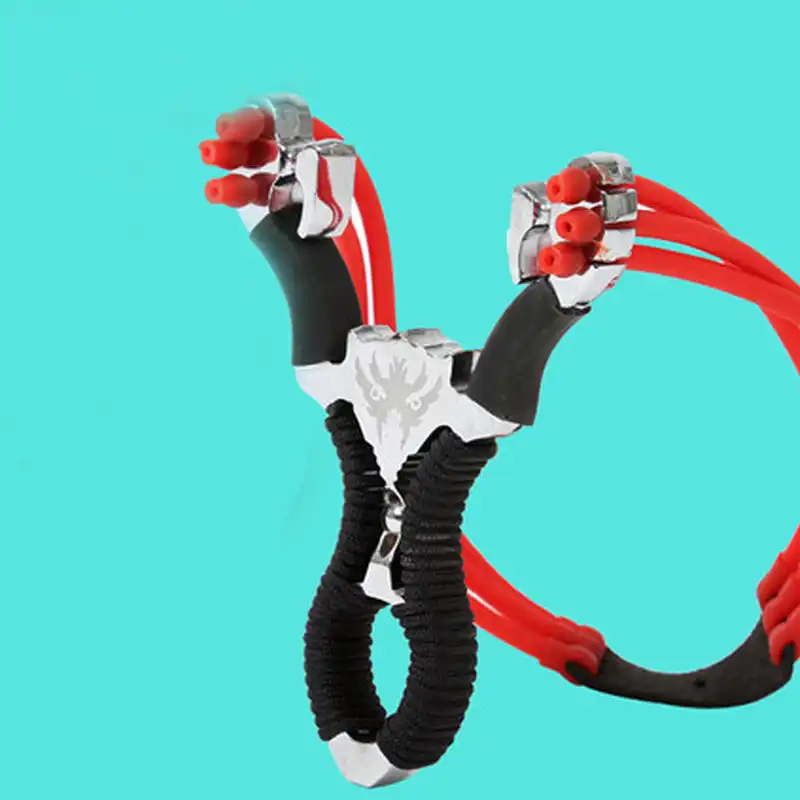 تیرکمان مدل سنگی کد cmdorborger111