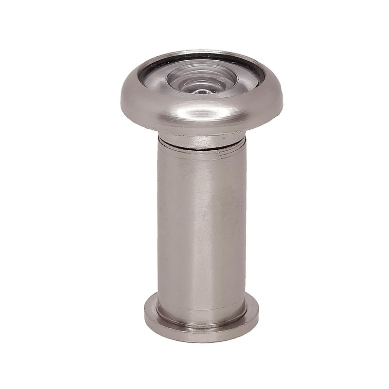 چشمی درب ویوور مدل  ART-SRT3