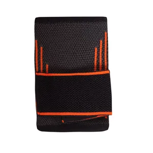 مچ بند ورزشی لایف تاپ مدل 7198