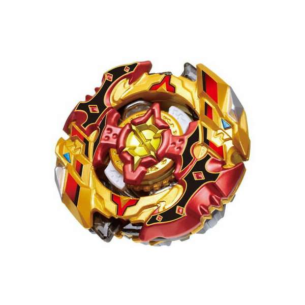 فرفره مدل انفجاری کد 128