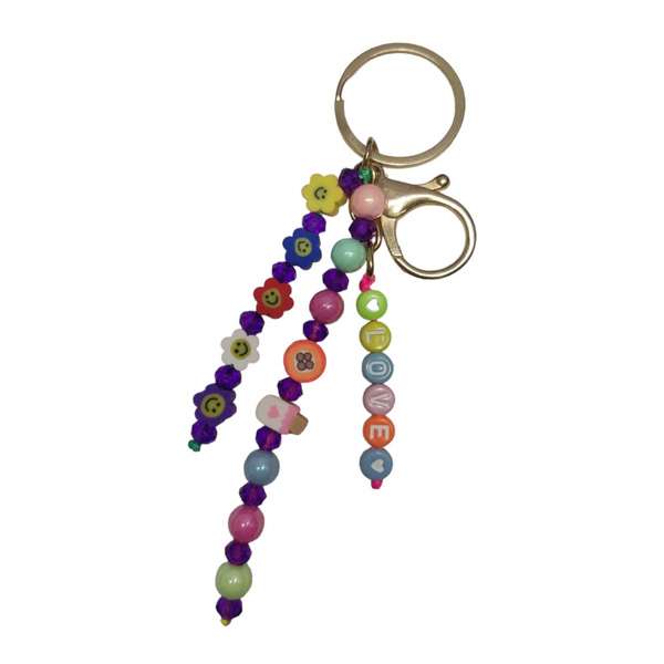 جاکلیدی دخترانه مدل jk-501 جاکلیدی دخترانه مدل jk-501