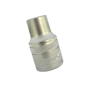 سری بکس رونیکس مدل drive-1/2 سایز 11 میلی متر