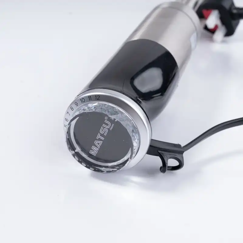 گوشت کوب برقی ماتسو مدل MA-1020