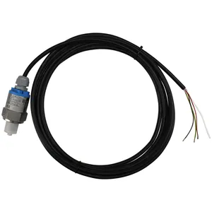 ترانسمیتر فشار اندرس هاوزر مدل PMC131-B35F1D31