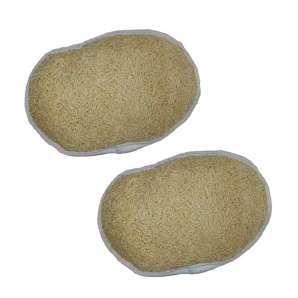 لیف کاسپین لوفا مدل Z05x2 مجموعه دو عددی