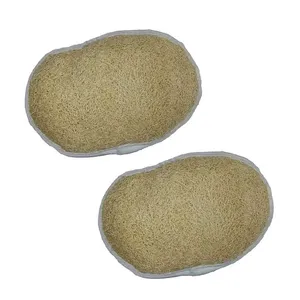 لیف کاسپین لوفا مدل Z05x2 مجموعه دو عددی