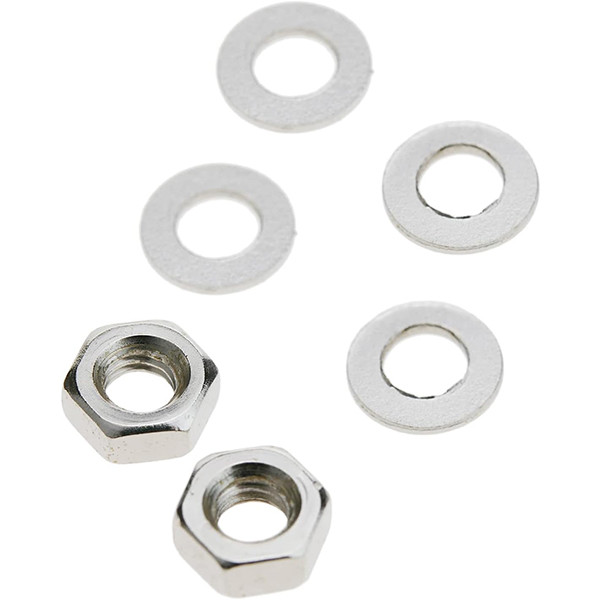 ولت متر آنالوگ مدل PN20101418200123738 ولت متر آنالوگ مدل PN20101418200123738