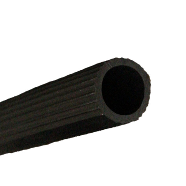 شلنگ اقبال مدل a3