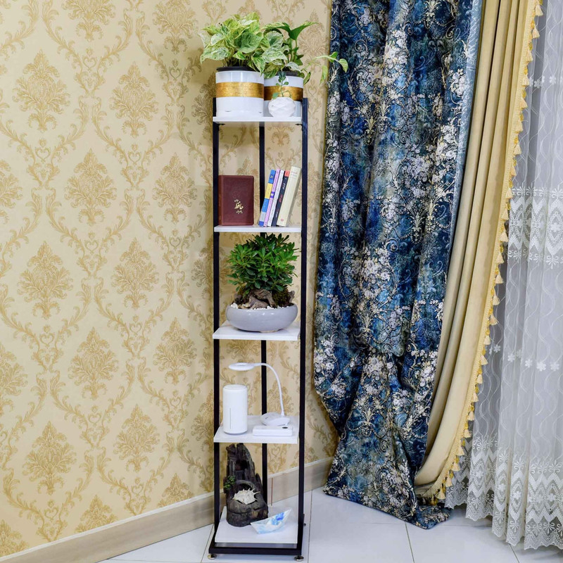 استند دکومِرآت مدل ایستان
