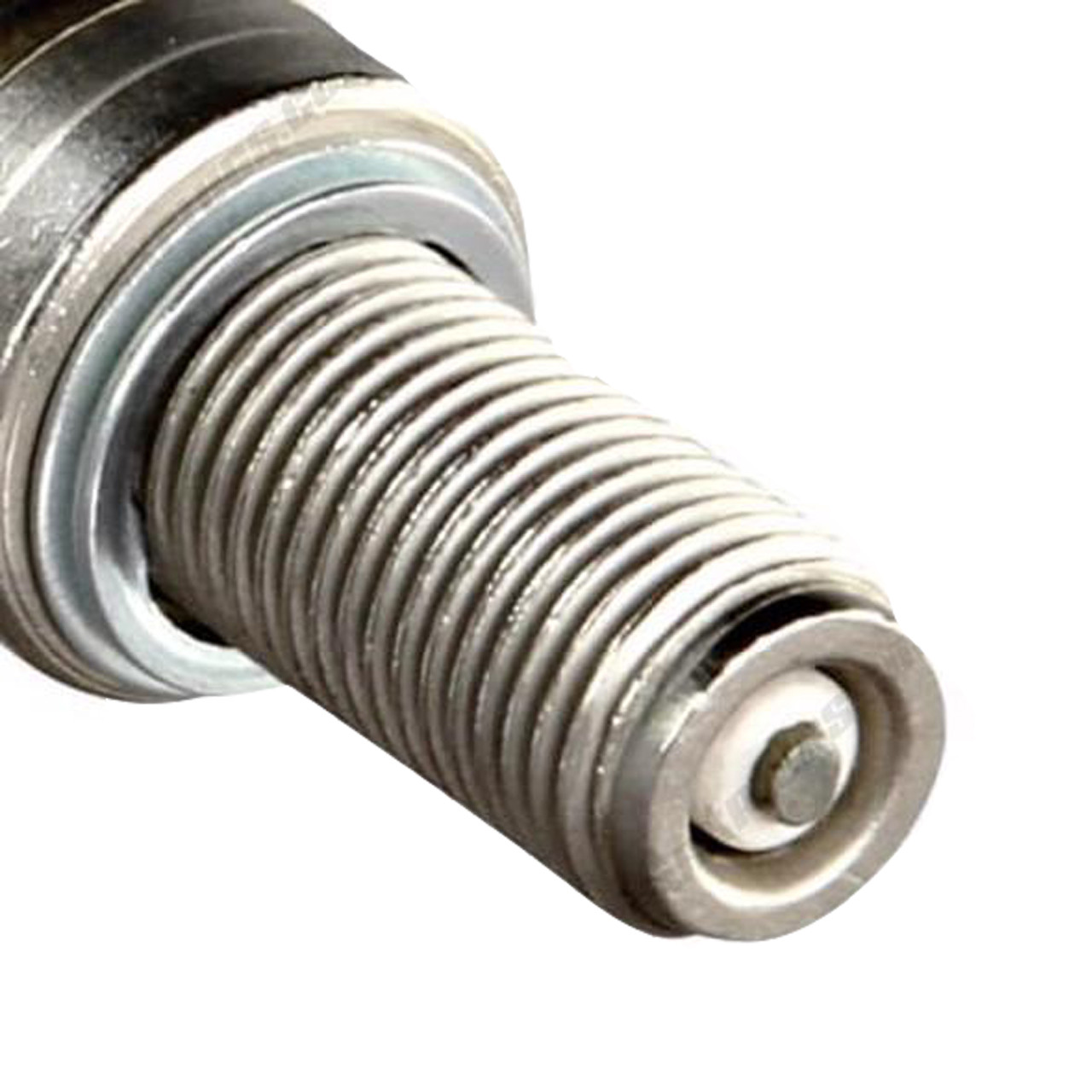 شمع موتورسیکلت اتولایت مدل AR5624