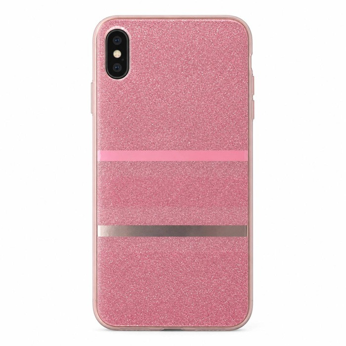 کاور مدل AKL11 مناسب برای گوشی موبایل اپل iPhone XS Max