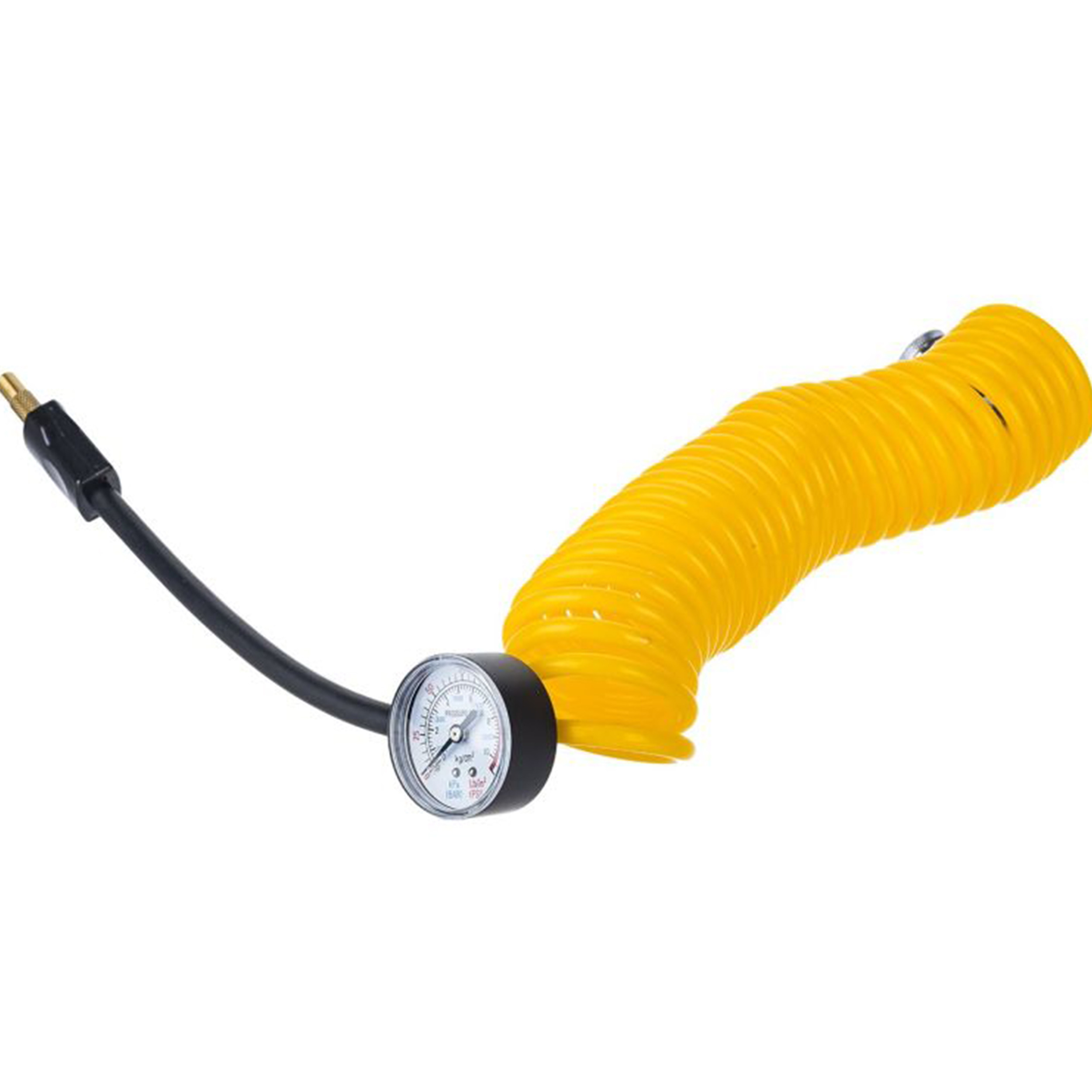 کمپرسور هوا فندکی جاب کد 2618