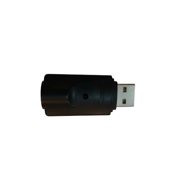 گیرنده دیجیتال USB مدل 9068