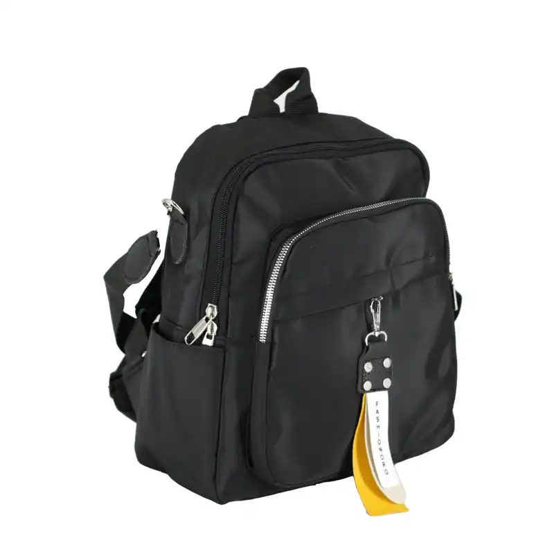 کوله پشتی زنانه مدل Janet کد 0310