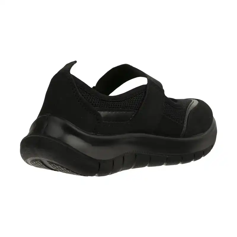 کفش راحتی زنانه مدل R910