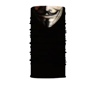 دستمال سر و گردن مدل R17