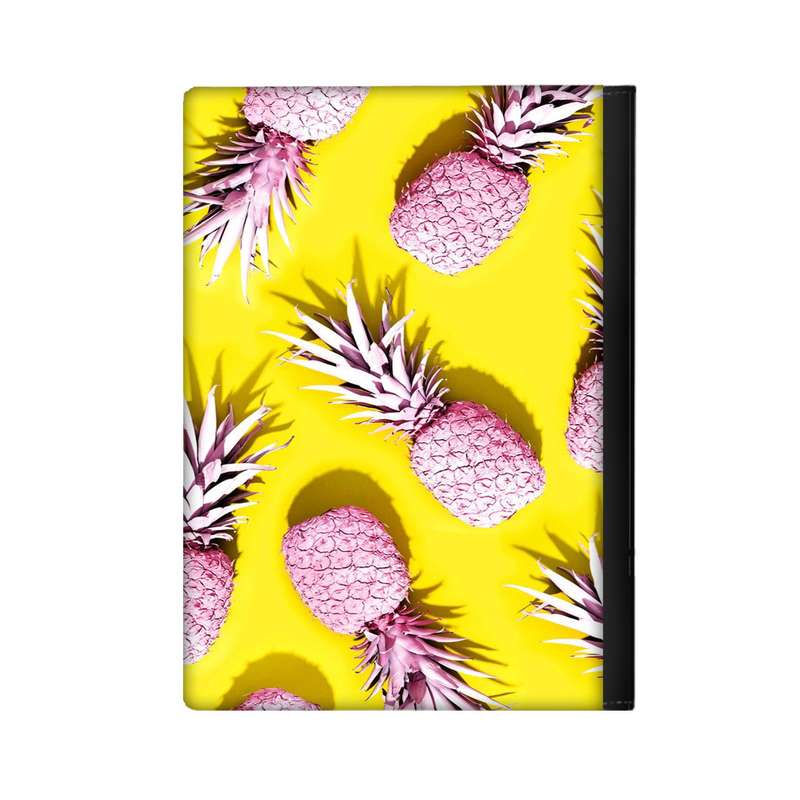 کلاسور مدل آناناس  کد 1286