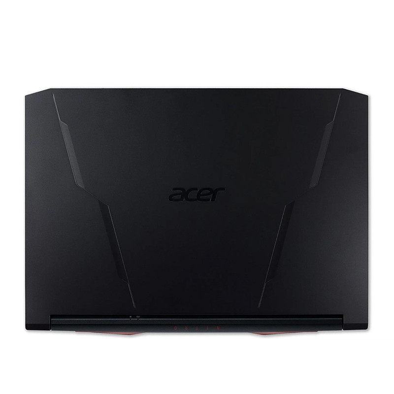 لپ تاپ 15.6 اینچی ایسر مدل Nitro 5 AN515-57-79TD-i7 32GB 1SSD RTX 3050 Ti - کاستوم شده