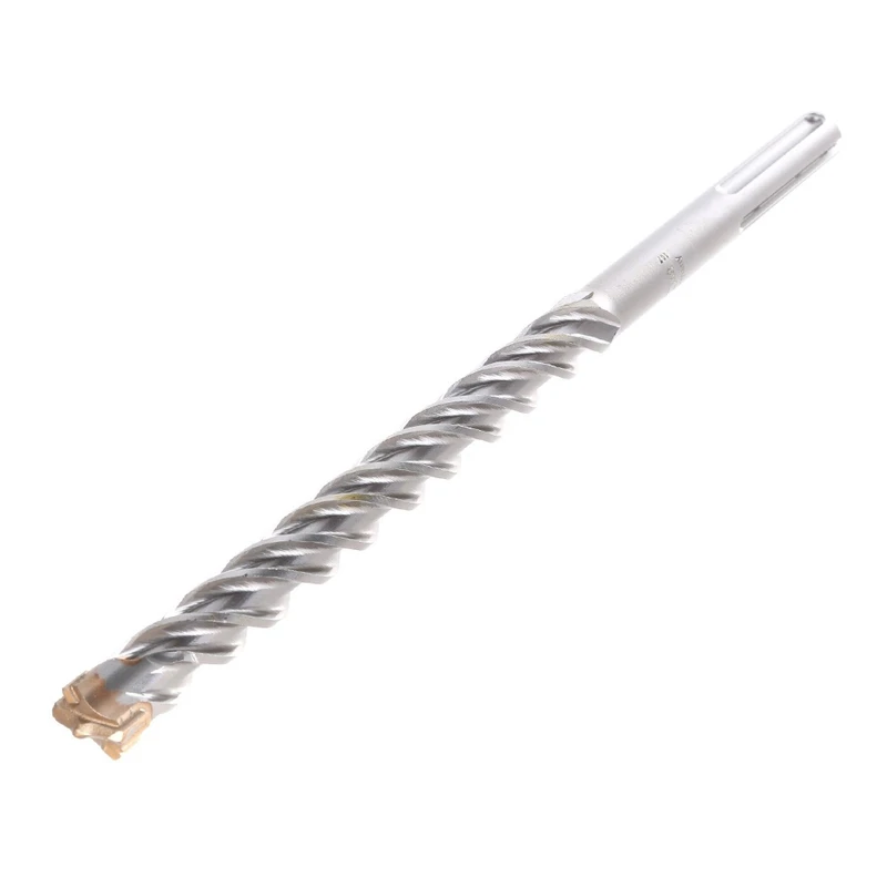 مته دیوالت مدل DW9430 سایز 28 میلیمتر