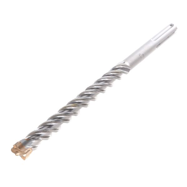 مته دیوالت مدل DW9431 سایز 28 میلیمتر مته دیوالت مدل DW9431 سایز 28 میلیمتر