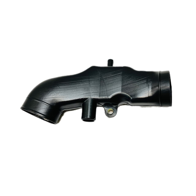 کانال هوا موتور انژکتور اچ آی سی مدل CNG کد 5672 مناسب برای پراید