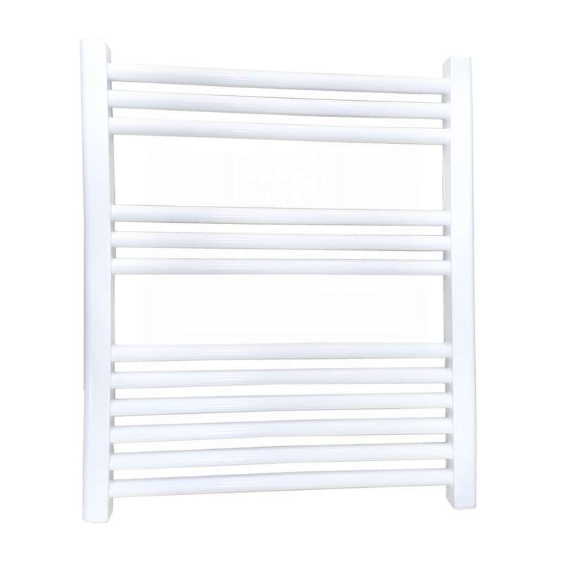 رادیاتور حوله خشک کن زیم وات مدل کلاسیک 50.60.12