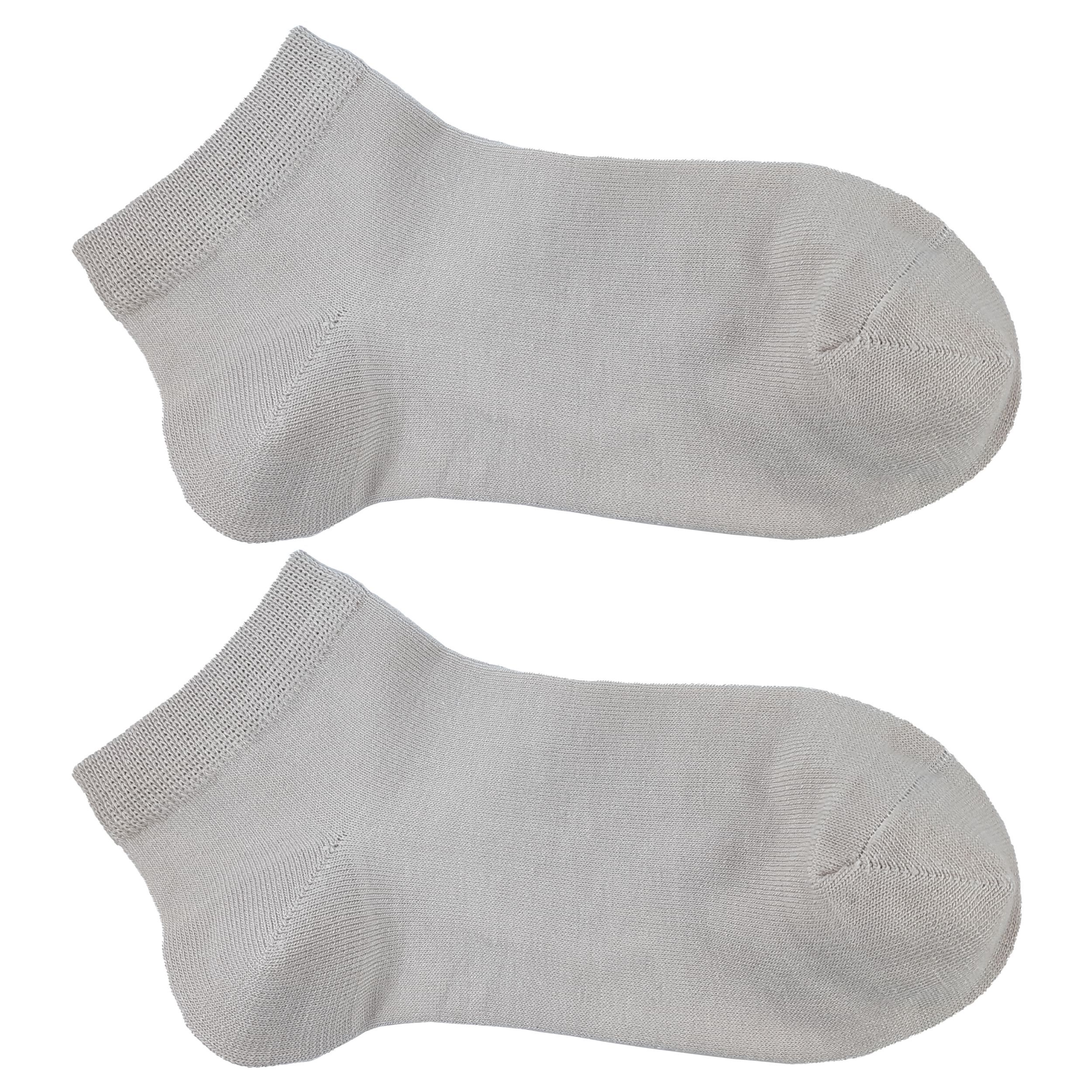 جوراب مدل CRM کد 026