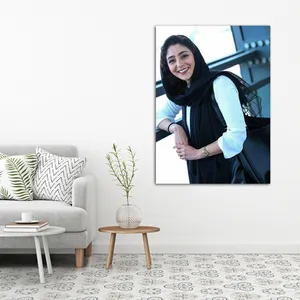 تابلو شاسی مدل هستی مهدوی کد 4