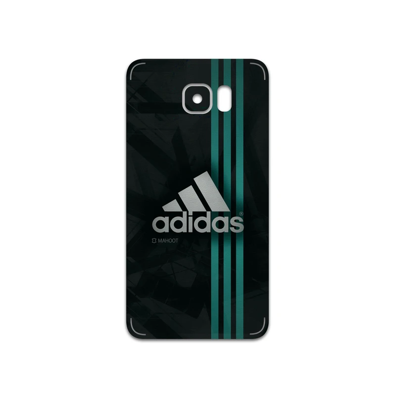 برچسب پوششی ماهوت مدل dds مناسب برای گوشی موبایل سامسونگ Galaxy Note 5