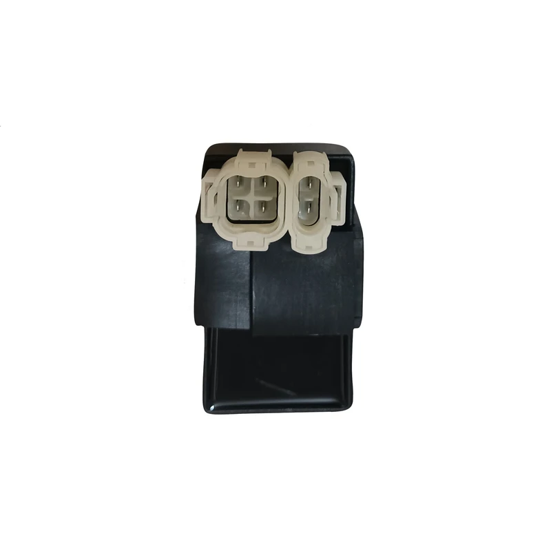 ترانزیستور موتور سیکلت فلش مدل CG125_G17 مناسب برای هوندا CDI