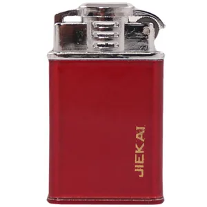 فندک جی کای مدل PJ-109829