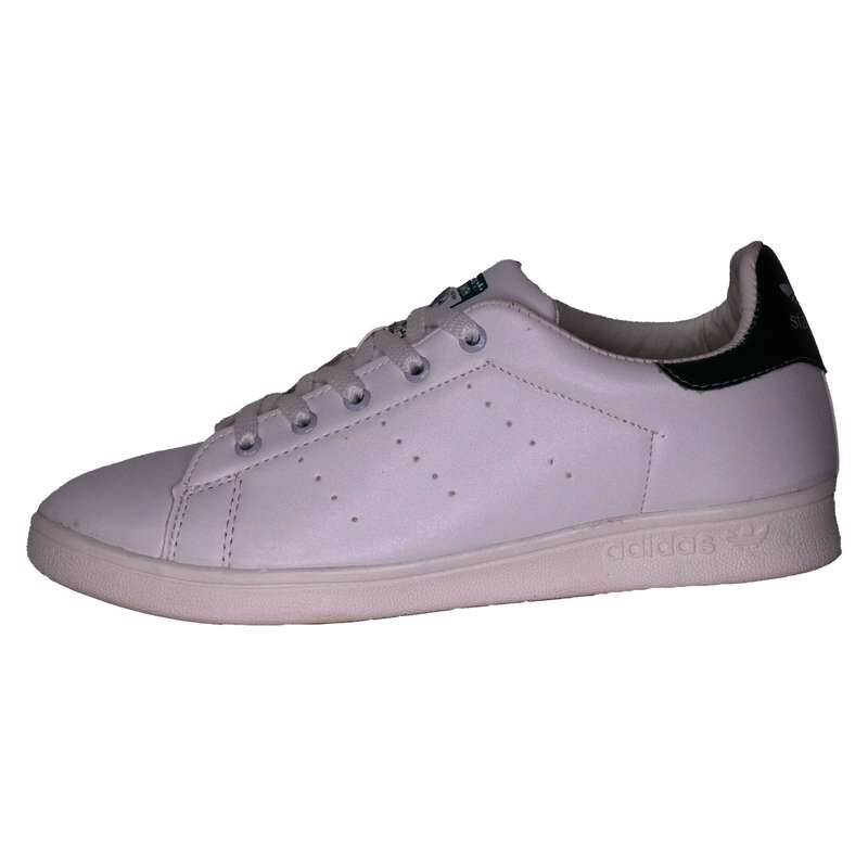 کفش پیاده روی مدل Stan Smith