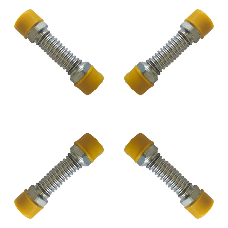 نیپل شوفاژ مدل 80 بسته 4 عددی