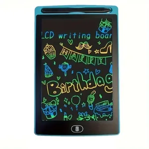 کاغذ دیجیتالی مدل کودک کد 1411