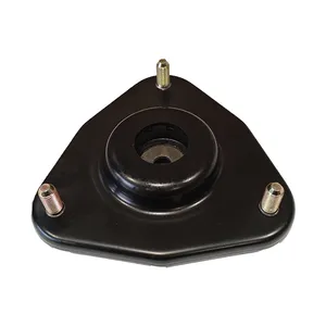 توپی سر کمک چری مدل A21-BJ2901110 مناسب برای 530