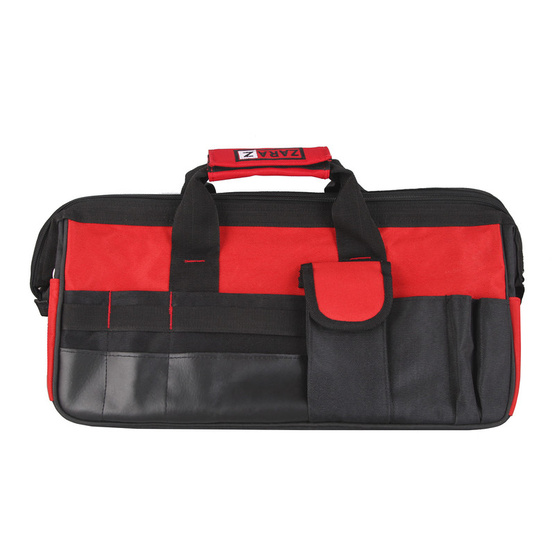 کیف ابزار مدل TB-109 کیف ابزار مدل TB-109