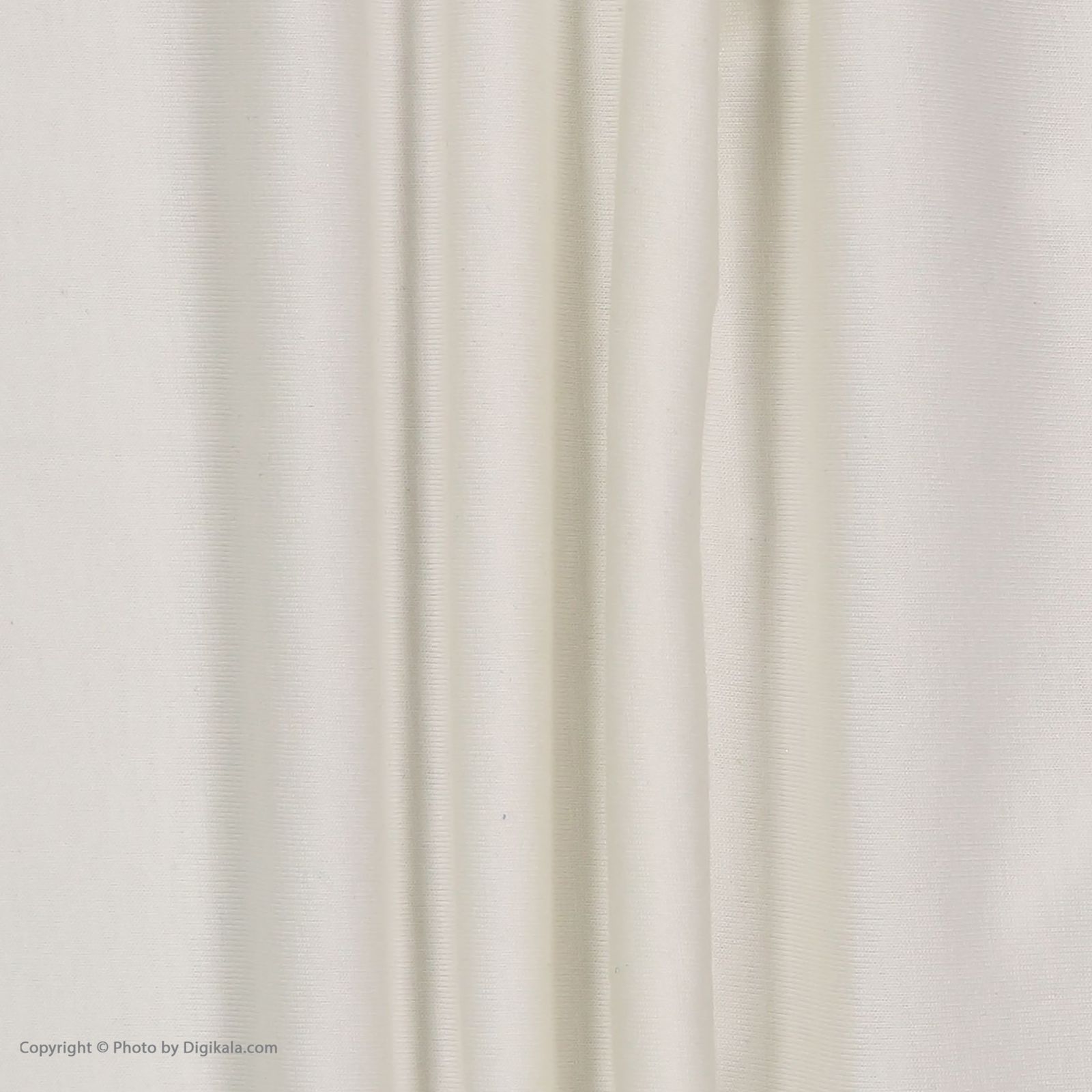 تاپ زنانه ایزی دو مدل 218129001 - - 2